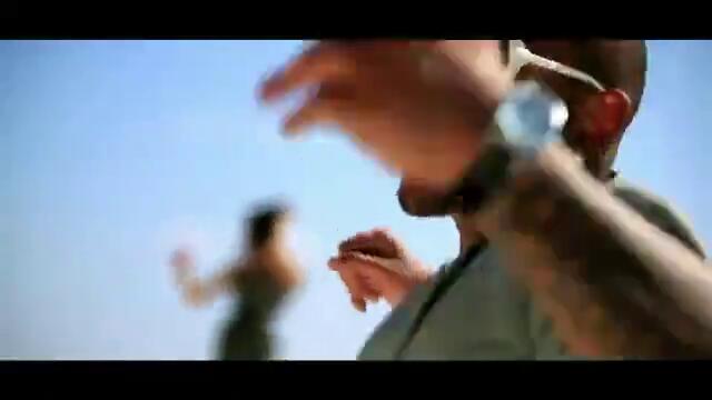 Страхотно лятно парче!!!Sasha lopez - All my peop