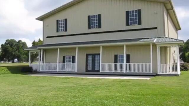 Такова чудо несте виждали