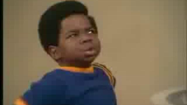 Това хлапе ще ви сртестне