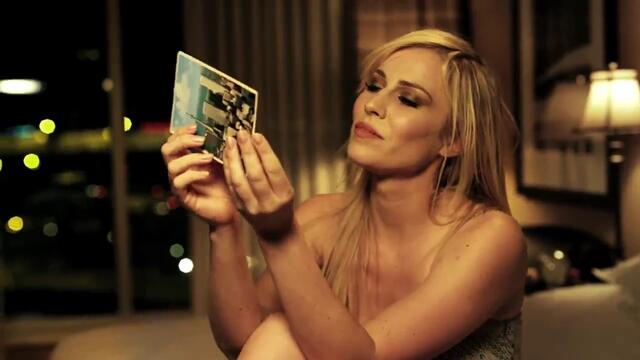 Simple Plan - Jet Lag ft. Natasha Bedingfield (Official Video)