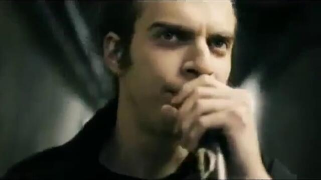 Skiller &amp; Lilana - Top Of The World