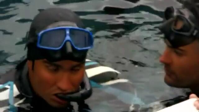 Световен рекорд