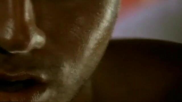 Enrique Iglesias - Sad Eyes HD  (Official Clip)