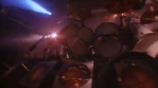 Юръп - The Final Countdown