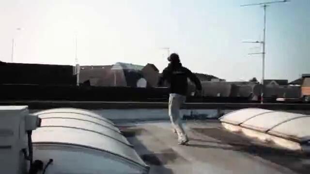 Изгледайте клипа и ми кажете,не са ли добри