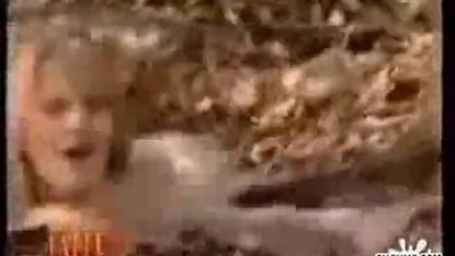 Кална Скрита Камера