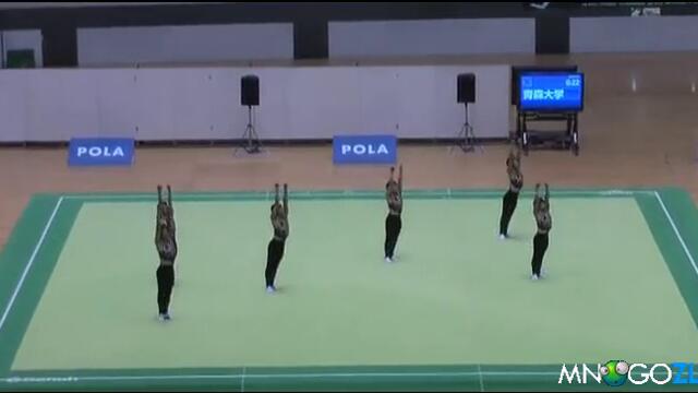 Колко ли години труд трябват за да се постигне това