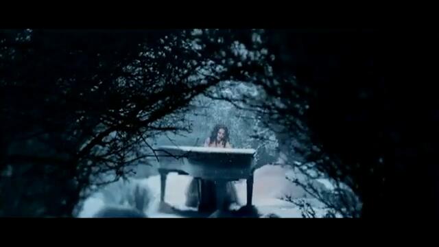 Evanescence - Lithium (Video)