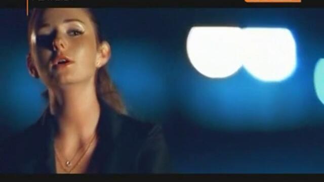 Tatu - All About Us
