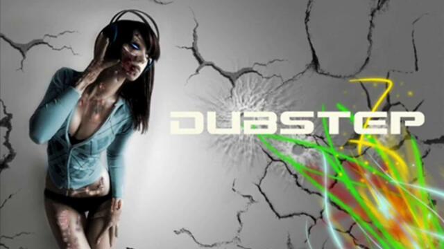 • Dubstep™   Zeds Dead ft. Omar Linx - Out For Blood