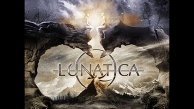 lunatica - Who you are