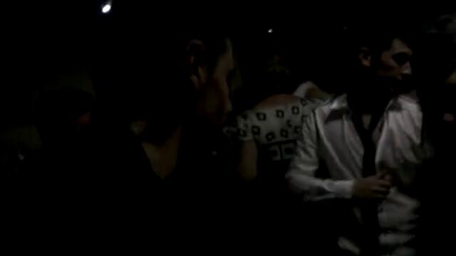 Кой неслуша чалга а :D