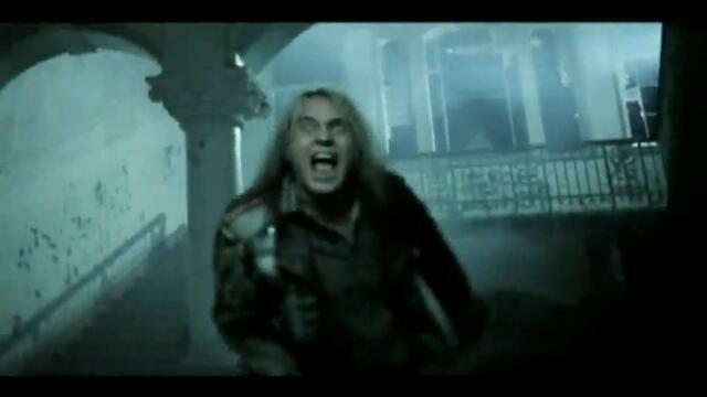 Helloween - Are You Metal ?!