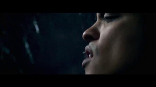 Bruno Mars - Grenade  Official Music Video