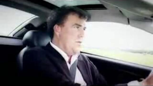 Mercedes Benz-AMG V12