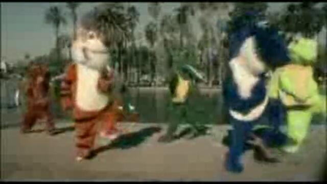 Най спичащата песен :))) 100% смях