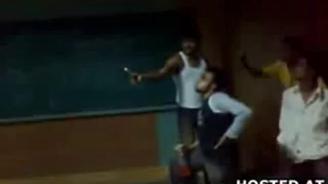 Най-големите идиоти