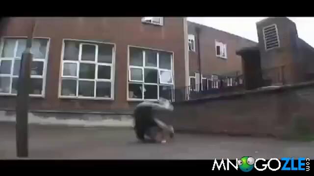 Не са ли добри