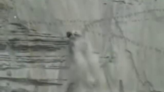 Невероятно но факт!!