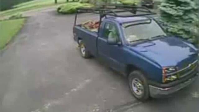 От глупав по глупав