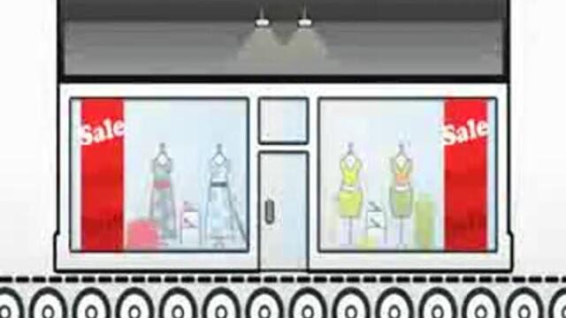 Открий смисъла на живота