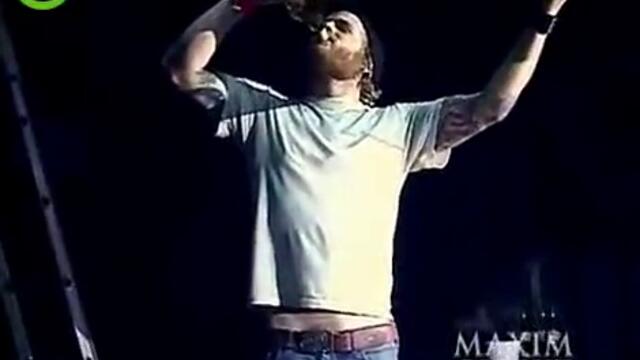 Помните ли този човек