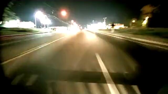 T.I. - 24's ( Official Video )