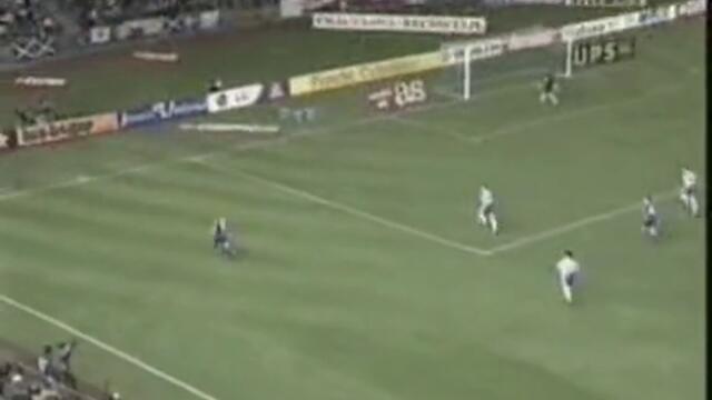 1998 RCarlos strikes