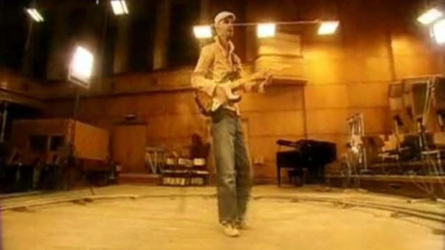 Malina - Tragvam Si DVD RIP