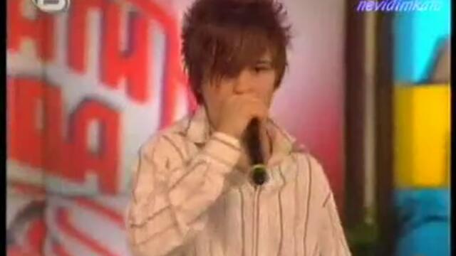 На бас , че вие неможете така!