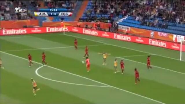 Най - Невъзможната Съдийска Грешка В История