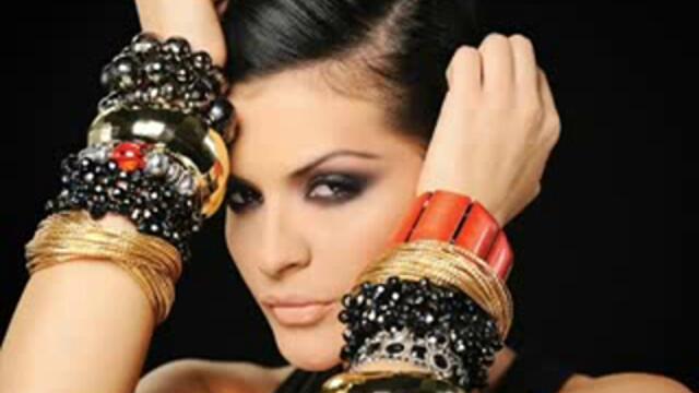 преслава - Мръсно и пд.�-t