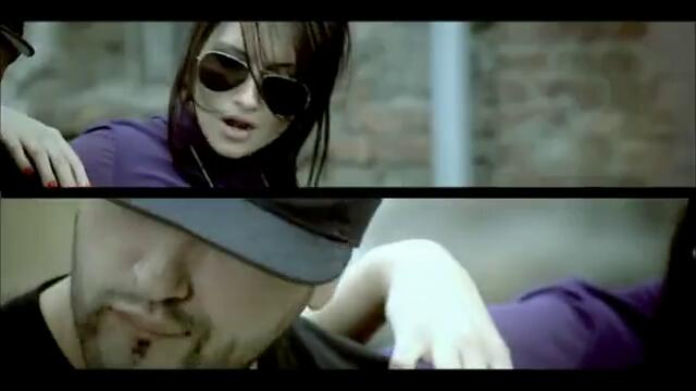 Bate_Sasho_Gore_Glavata_HQ