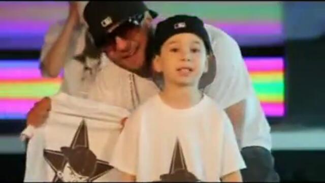 Big_Sha_ft_Lil_Sha-I_am_Lil_Sha