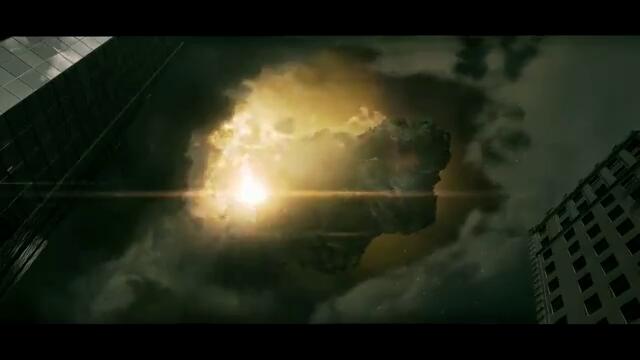 Britney_Spears_-_Till_The_World_Ends