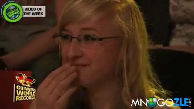 Най-доброто паркиране