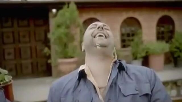 Ангел , Dj Дамян и Ваня - Тд/�4(4-t-�,4a�