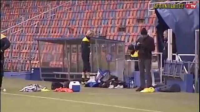 Ибрахимович рита свой съорборник