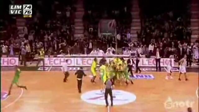 Как се става герой