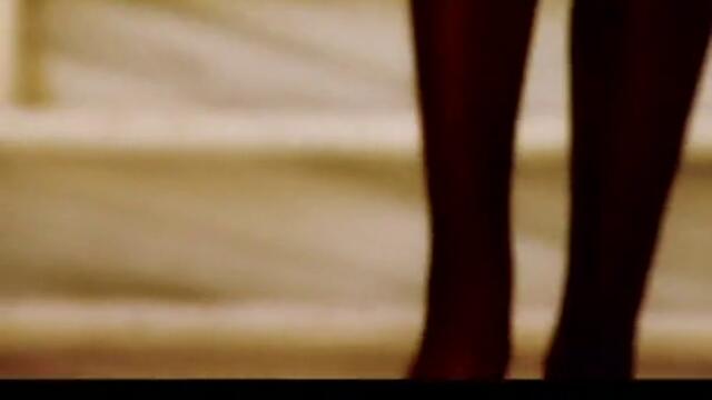 kosmotheoria-kokkinou[dalas]