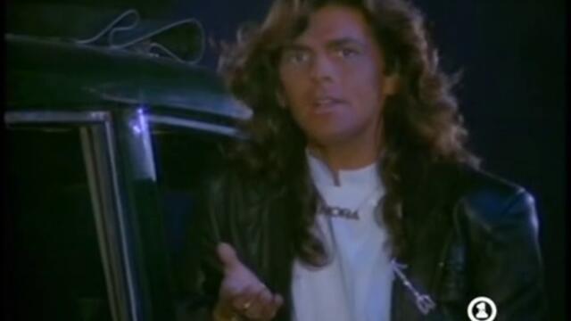 Modern Talking_Brother Louie