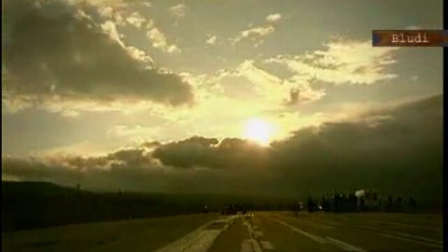 Страх 06.08.2011 (част 3)