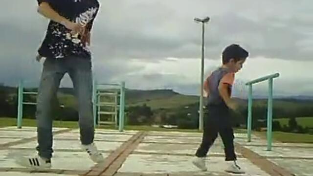 Невероятни