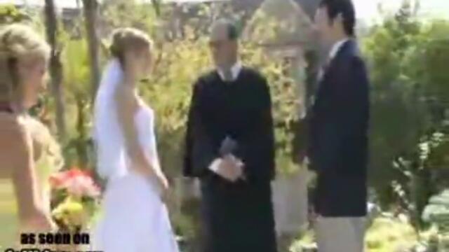 Най-добрият мъж  ☻ С М Я Х☻