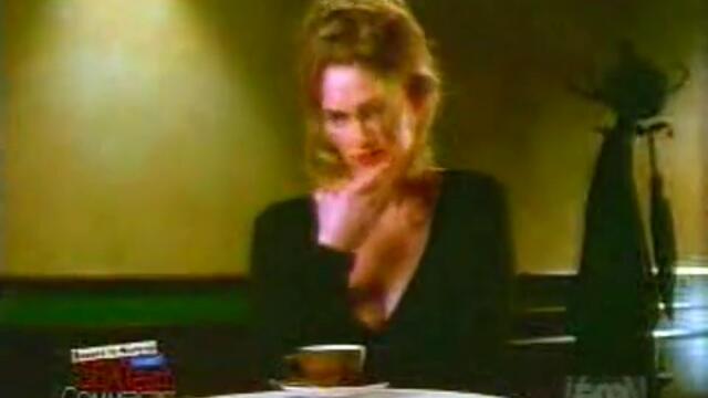 Реклама на бира