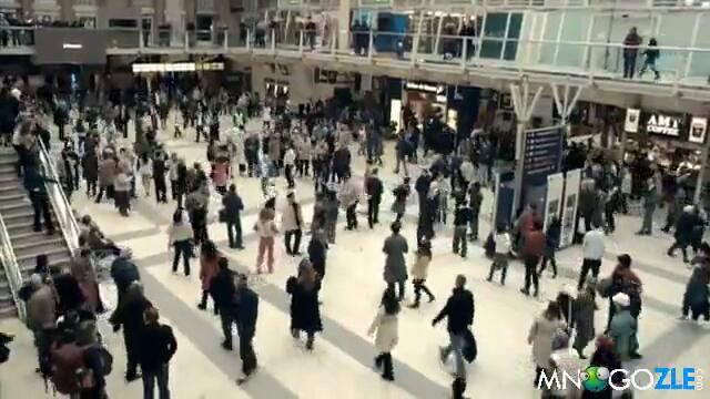 Реклама на годината