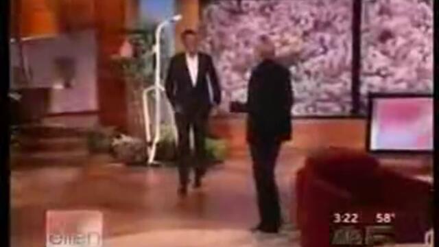 Смях Голям Lil Wayne - A Milli - Barack Obama Remix.flv