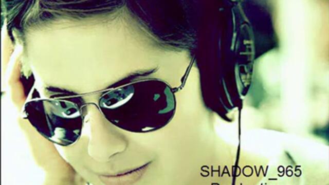 Луд хит!!Не е за изпускане