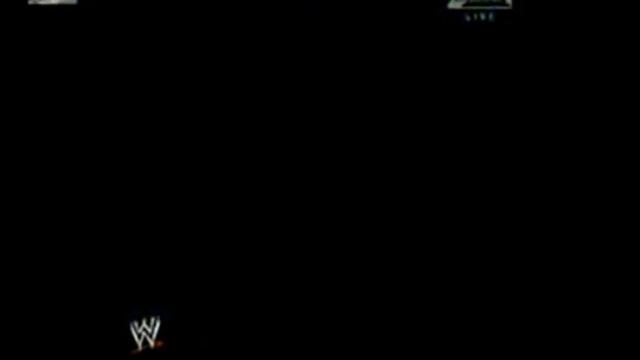 WWE Edge - Written In The Stars HD