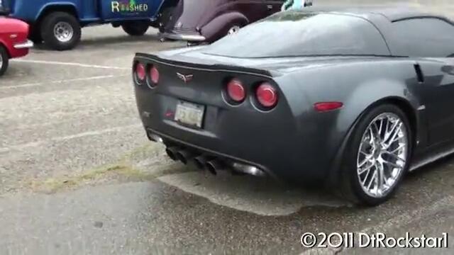 Поредица от невероятни коли !!!